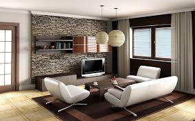 Interior Decorating & Design Entrepreneur 